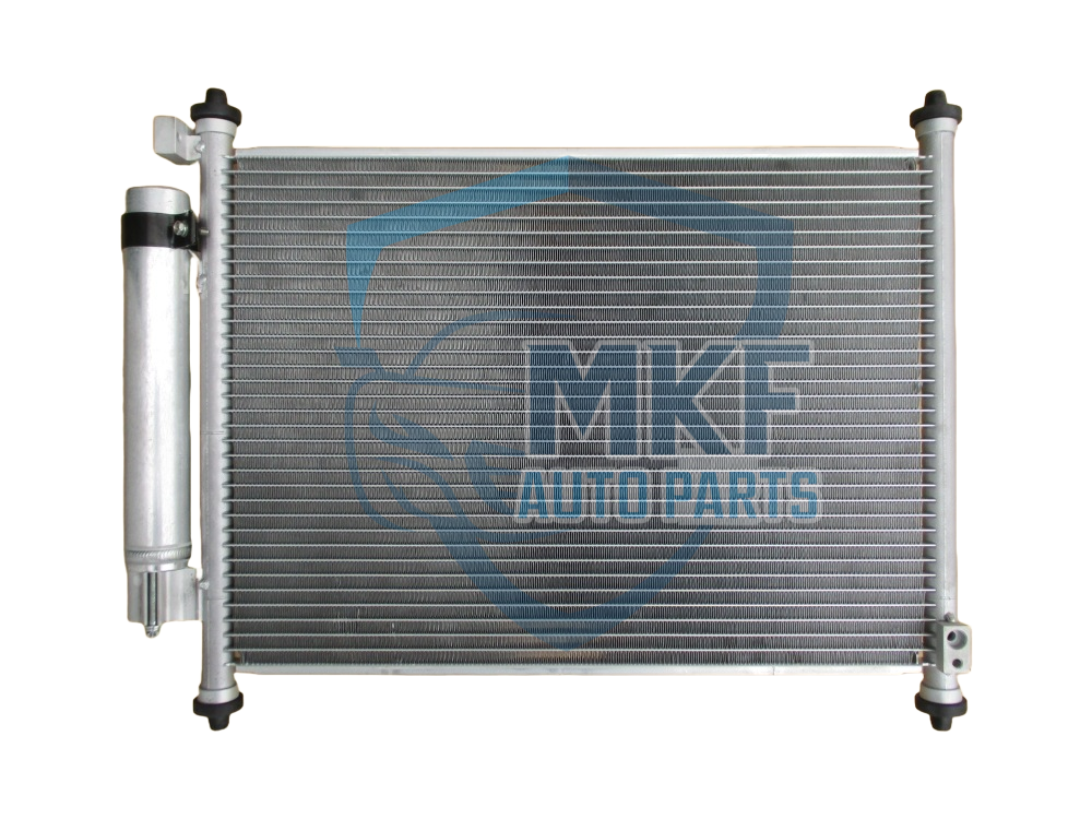 Suzuki Every Wagon R